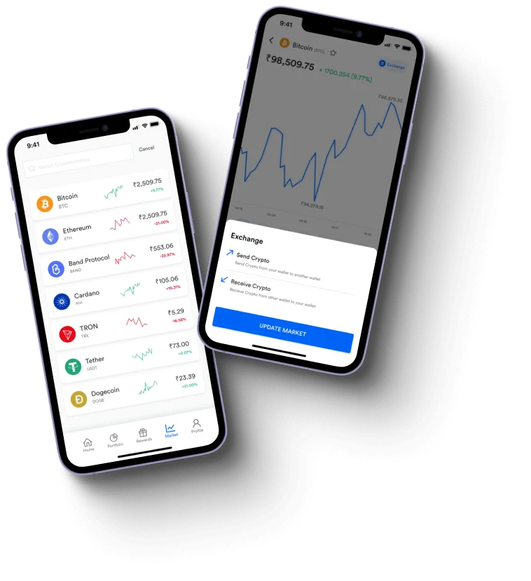 PolskaGoldAI -  What exactly is the PolskaGoldAI Cloud Application?