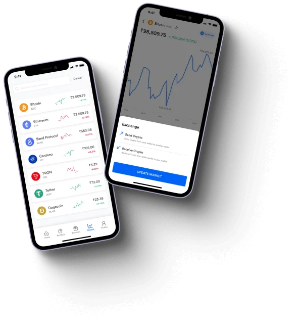 PolskaGoldAI - Experience Improved Oversight of Personal Data with PolskaGoldAI
