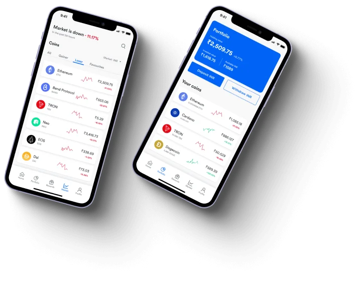 PolskaGoldAI - Join the PolskaGoldAI network today