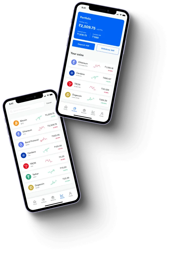 PolskaGoldAI - Bitcoin Revolutionized