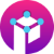 PolskaGoldAI - ENHANCE YOUR SECURITY WITH CRYPTOGRAPHIC SOLUTIONS