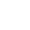 PolskaGoldAI - Outstanding accuracy in implementation