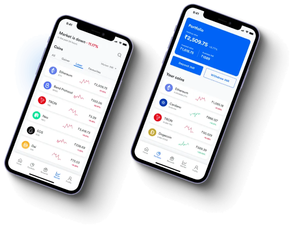 PolskaGoldAI - Discover the Advantages of Improved Security through Cryptography and Reap a Range of Benefits.