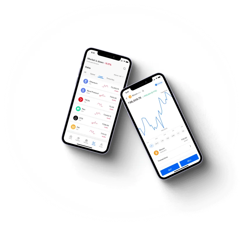PolskaGoldAI - Discover the groundbreaking platform offered by PolskaGoldAI, equipping individuals with essential knowledge in cryptocurrency while boosting security measures.