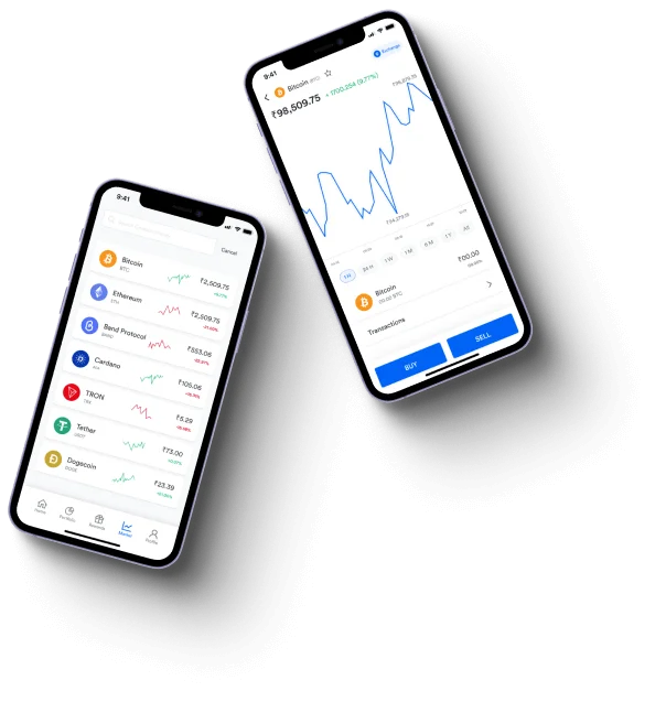 PolskaGoldAI - The benefits of directing your savings into bitcoin rather than traditional financial markets